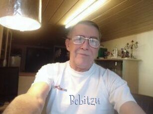 Bebitzu