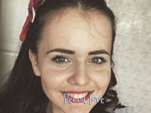 Becca_love