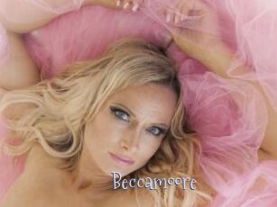 Beccamoore