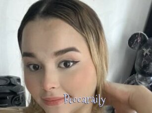 Beccaraily