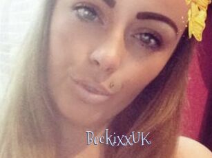 Beckixx_UK