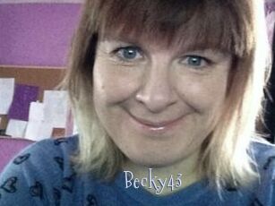 Becky43