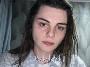 Beckybendell