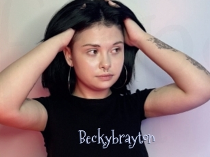 Beckybrayton
