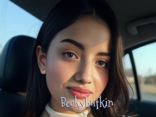 beckybufkin Faceporno