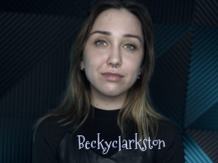 beckyclarkston Faceporno