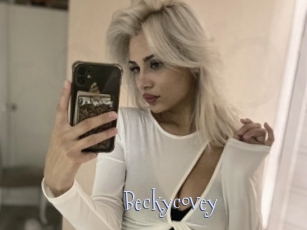 Beckycovey