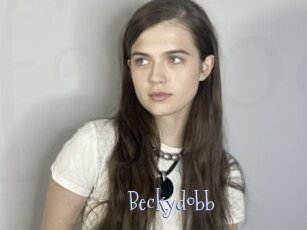 Beckydobb