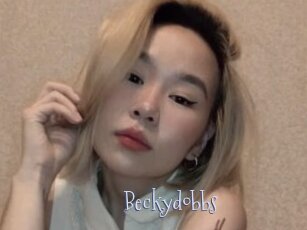 Beckydobbs