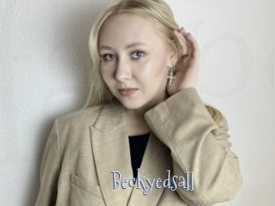 Beckyedsall
