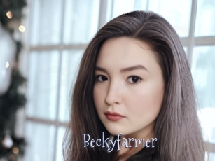 Beckyfarmer