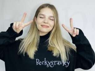 Beckygravley