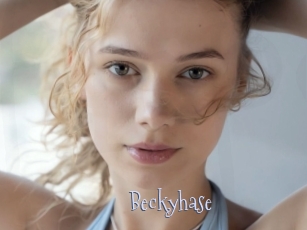Beckyhase