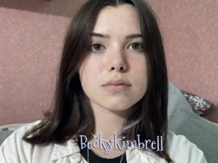 Beckykimbrell