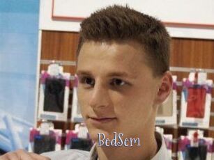 BedSem