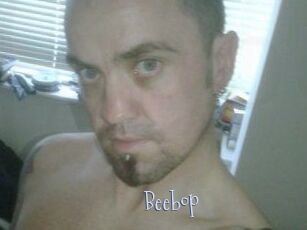 Beebop