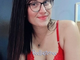 Beellastonee
