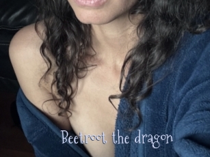 beetroot_the_dragon Faceporno