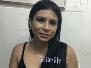 Beianlily