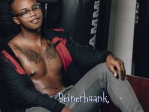 Beinerhaank