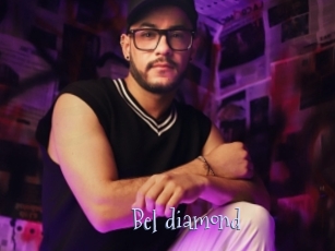Bel_diamond