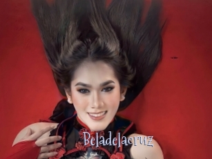 Beladelacruz