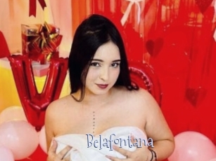 Belafontana