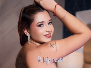 Belajones19