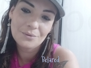 Belared