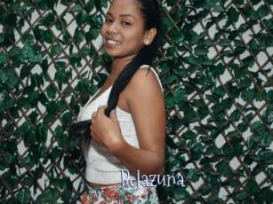 Belazuna