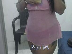 Belen_hot