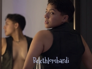 Belethlombardi