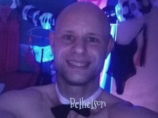Belhelson