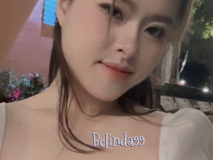 Belinda99