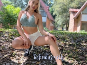 belindasmith Faceporno