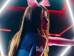 Belka