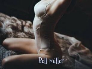 Bell_miller
