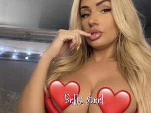 Bella_steel