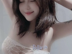 Bella039