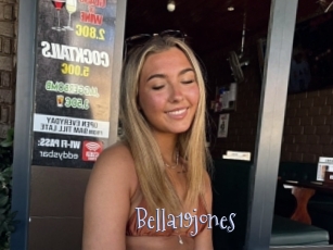 Bella19jones