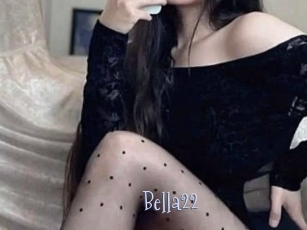 Bella22