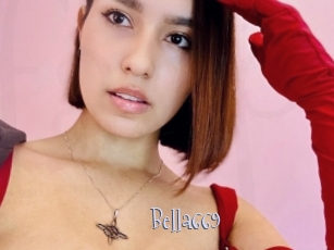 Bella669