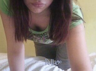 Bella90