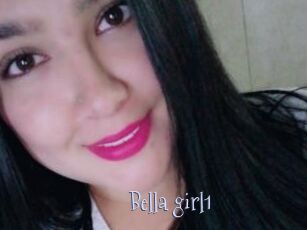 Bella_girl1