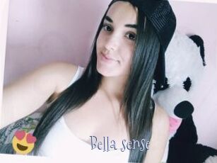 Bella_sense