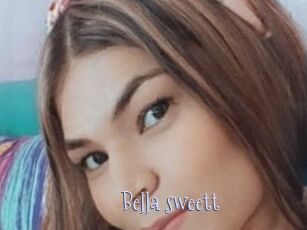Bella_sweett