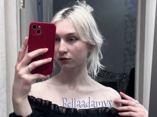 Bellaadamvs