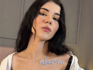 Bellaalovee