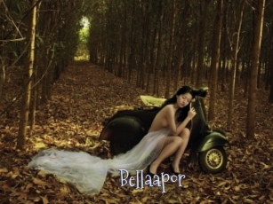 Bellaapor
