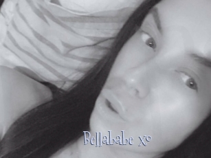 Bellababe_xo